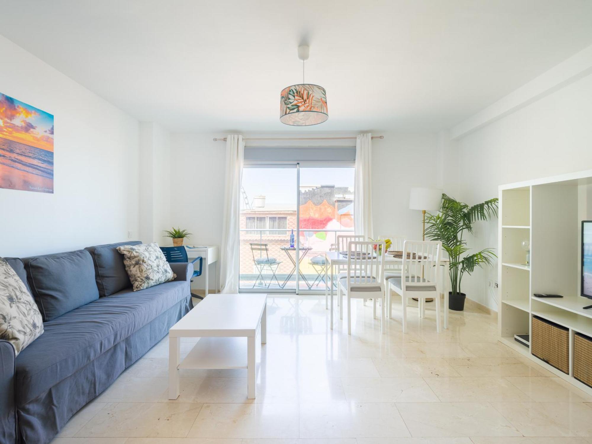 Dark Sand By Canariasgetaway Las Palmas de Gran Canaria Exterior photo