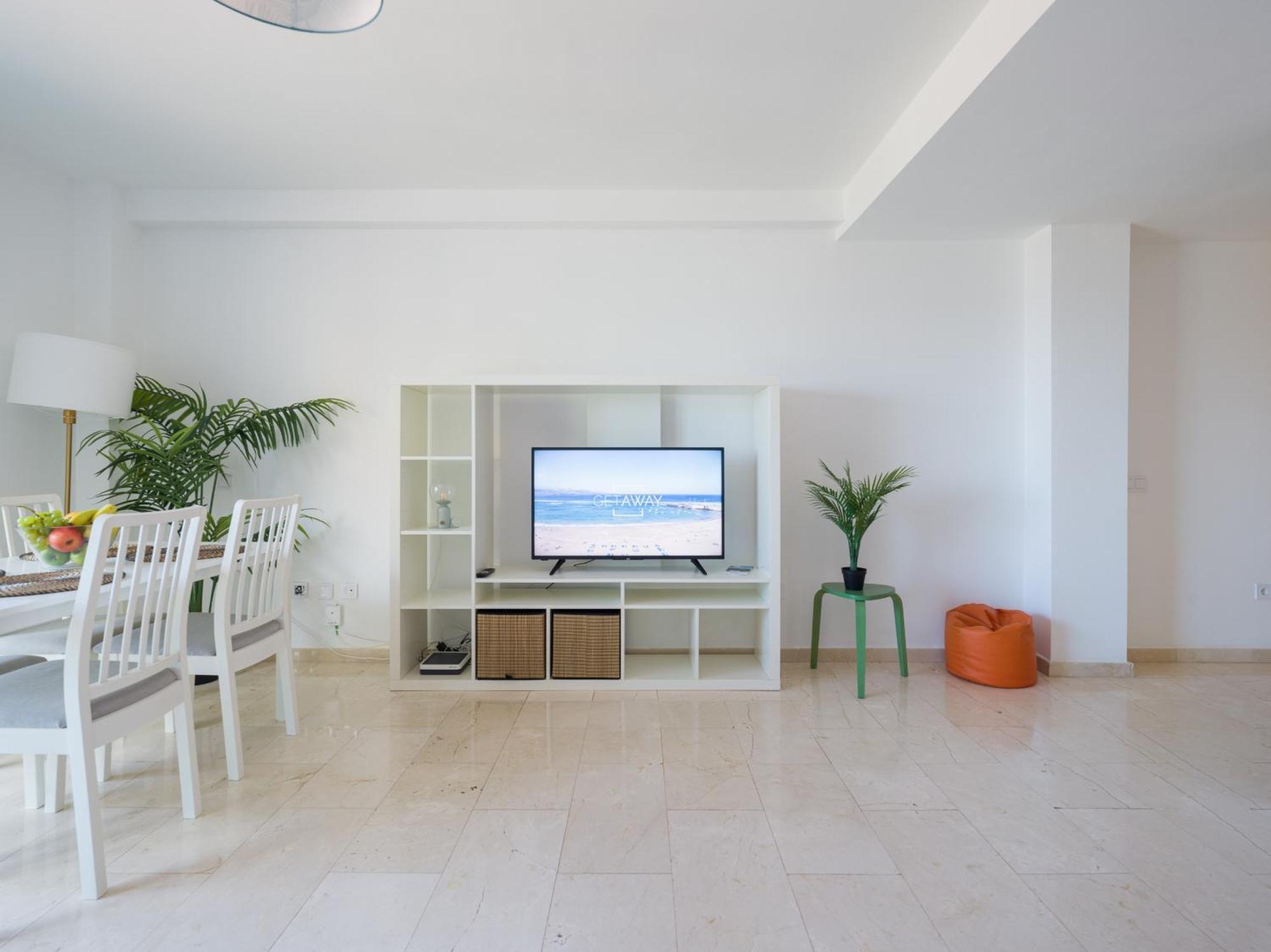 Dark Sand By Canariasgetaway Las Palmas de Gran Canaria Exterior photo
